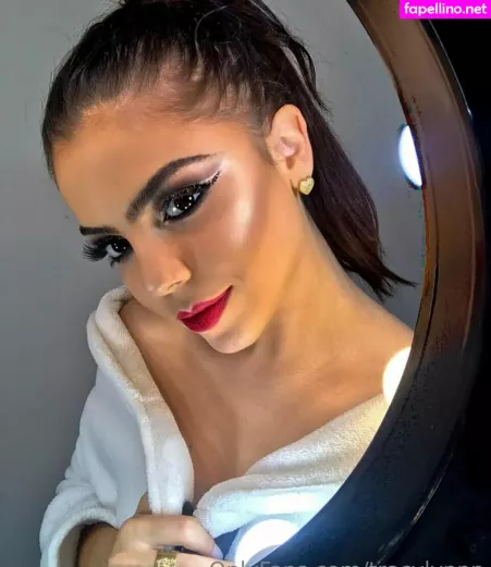 Tracylynnn OnlyFans Thumbnail #EQKaE6gp6E
