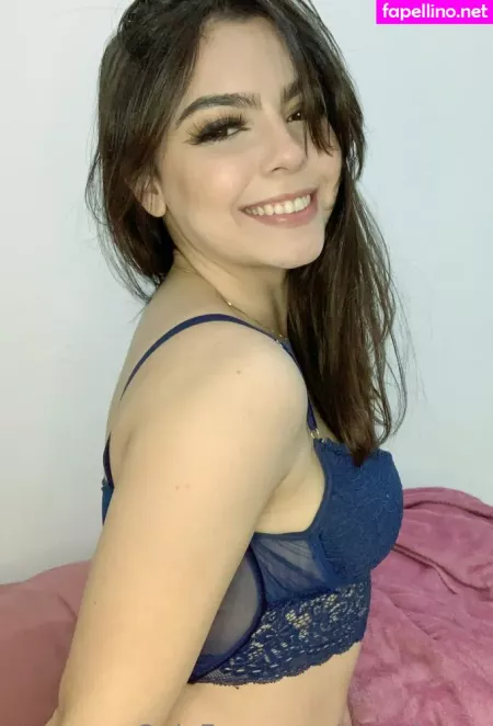 Tracylynnn OnlyFans Thumbnail #ICiqIJbTKC