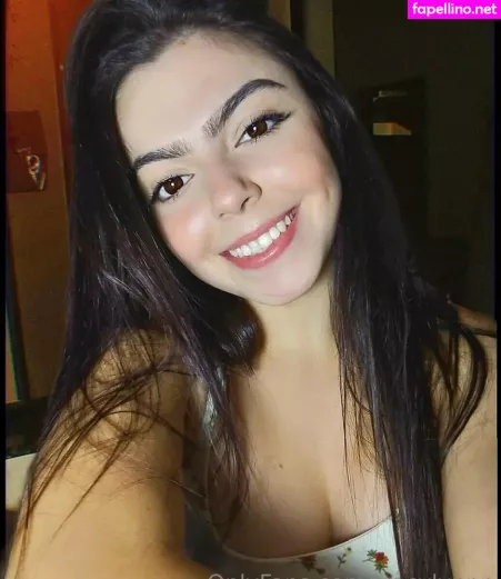 Tracylynnn OnlyFans Thumbnail #M9dGwv1m1S