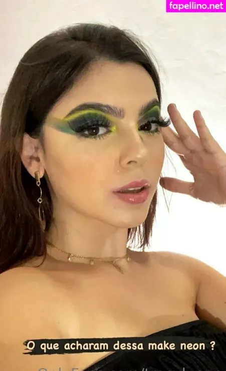 Tracylynnn OnlyFans Thumbnail #Nv7AZinZn9