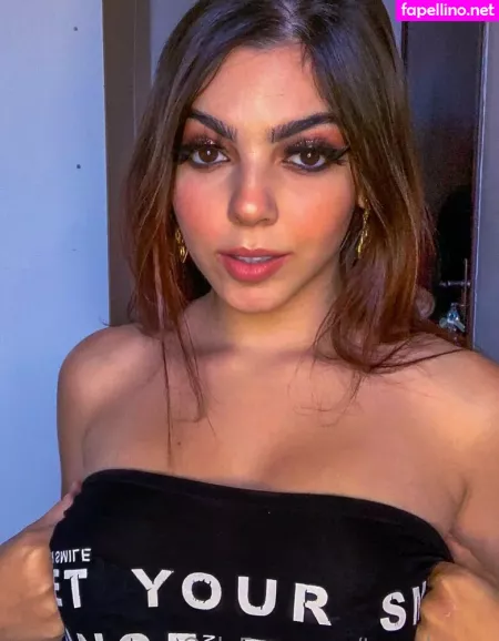 Tracylynnn OnlyFans Thumbnail #O6lSkyigLJ