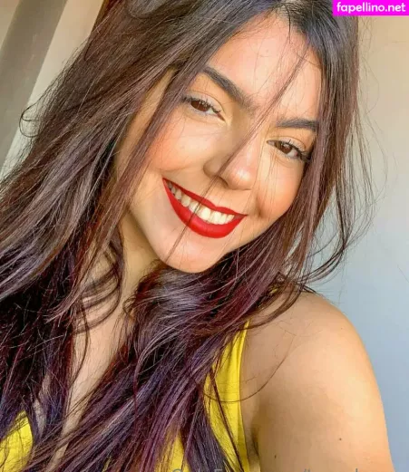 Tracylynnn OnlyFans Thumbnail #UcJKqB6Csd