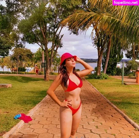 Tracylynnn OnlyFans Thumbnail #ZuKGlmvIoP