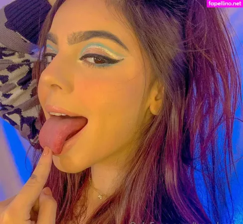 Tracylynnn OnlyFans Thumbnail #kld6ZdRC9U