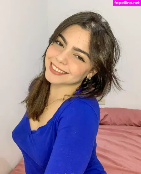 Tracylynnn OnlyFans Thumbnail #pgUxJsdH3N