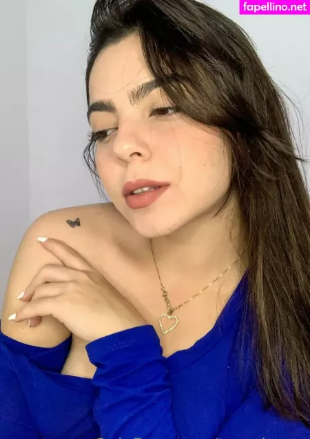 Tracylynnn OnlyFans Thumbnail #qz7u9XD3fw