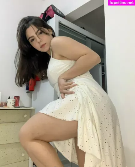 Tracylynnn OnlyFans Thumbnail #s9sxGlfBpI