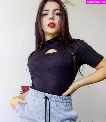 Tracylynnn OnlyFans Thumbnail #se6Zfm5NY2