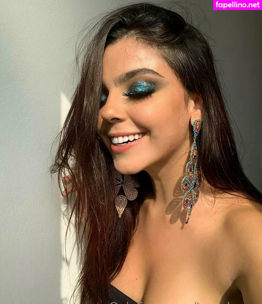 tracylynnn, tracylynnwithlove Nude Leaked OnlyFans Photo #slrt1p5fEY