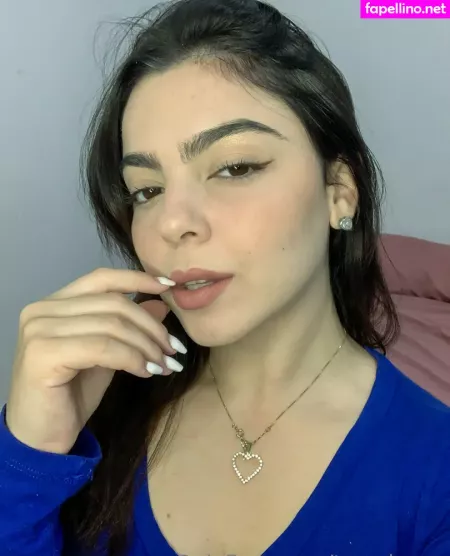 Tracylynnn OnlyFans Thumbnail #tfOGKkjl7f
