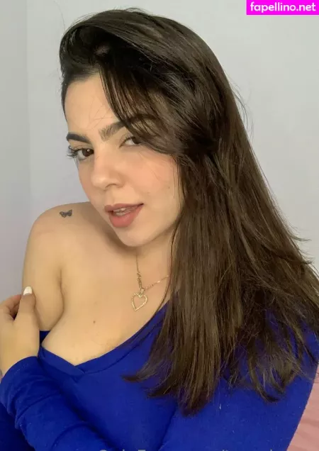 Tracylynnn OnlyFans Thumbnail #vmOchUYk3q