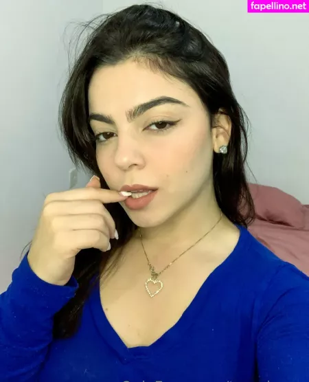 Tracylynnn OnlyFans Thumbnail #xqyeLIGzJk