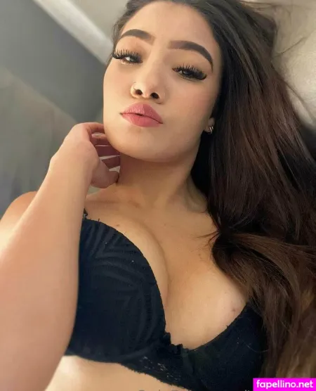 Tracystar OnlyFans Thumbnail #2mZ0EvZZKA