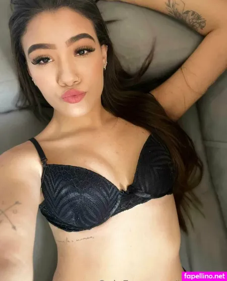 Tracystar OnlyFans Thumbnail #MHruo220O9