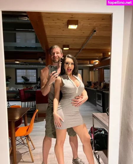 Tradeofalljaks OnlyFans Thumbnail #oYC49CQETB