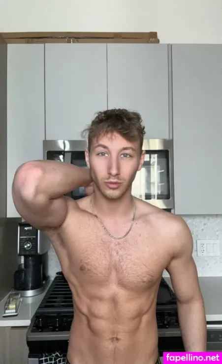 Traderjasper 2 OnlyFans Thumbnail #A7Tp9iyF25