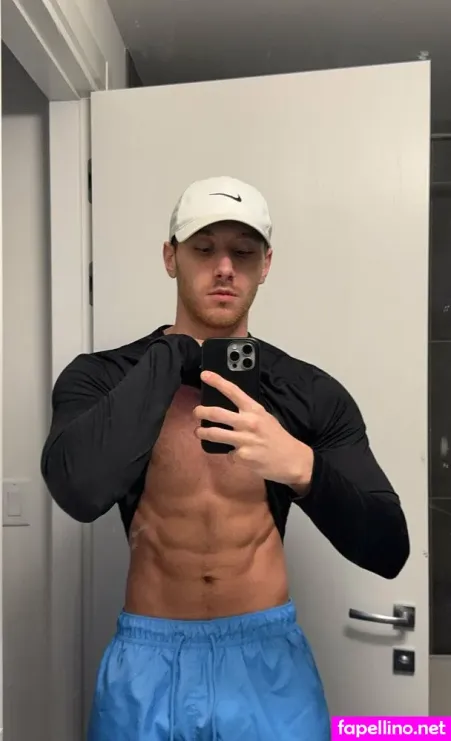 Traderjasper 2 Main Profile Photo