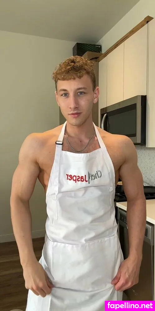 thejaspertrader, traderjasper Nude Leaked OnlyFans Photo #l2ZxxD26DX