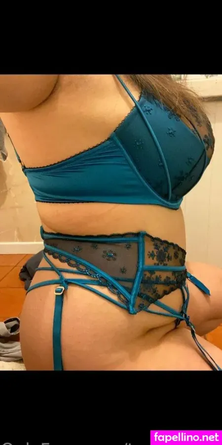 Tradiebaby Xx OnlyFans Thumbnail #BLAMfy4SFo
