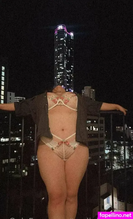 Tradiebaby Xx OnlyFans Thumbnail #jI98EeJOlR