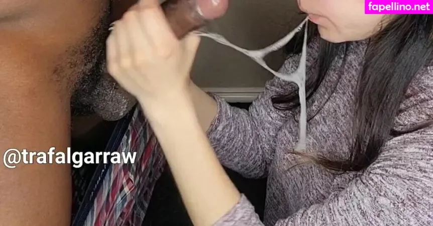 Trafalgarraw OnlyFans Thumbnail #3X8i2d6glh