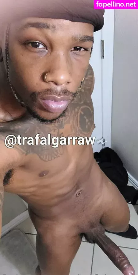 Trafalgarraw OnlyFans Thumbnail #bJYe3qh3GI
