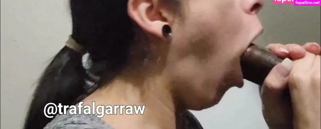 Trafalgarraw OnlyFans Thumbnail #j59iTagTD2