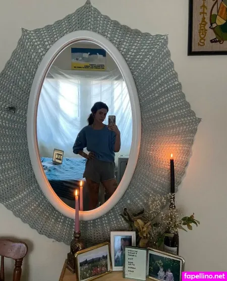 Traff1c Junky OnlyFans Thumbnail #5FQd14YJZG