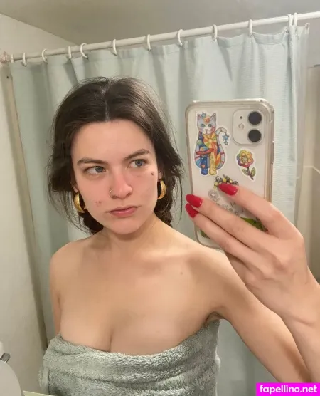 Traff1c Junky OnlyFans Thumbnail #5JS1yhWwo1