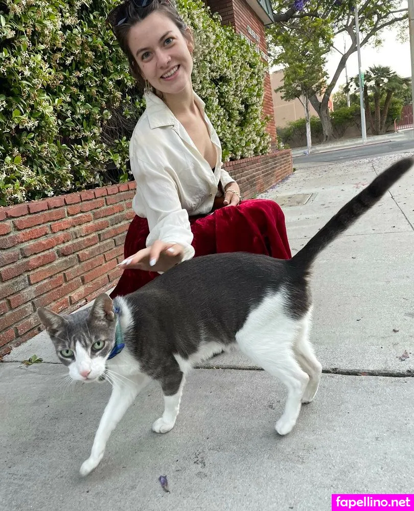 traff1c_junky Nude Leaked OnlyFans Photo #6idlSvf13s