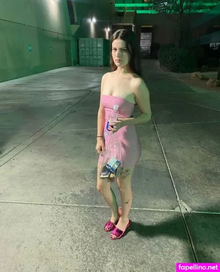 Traff1c Junky OnlyFans Thumbnail #6qPaqLK4z6