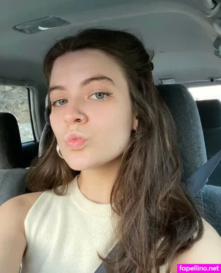 Traff1c Junky OnlyFans Thumbnail #9oDQ7uGiTH