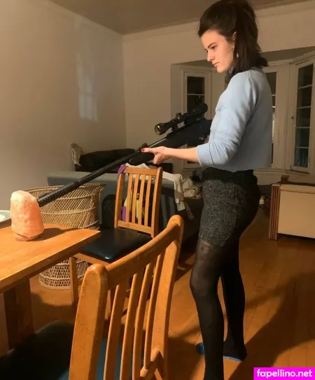 Traff1c Junky OnlyFans Thumbnail #EOepKqzZ29