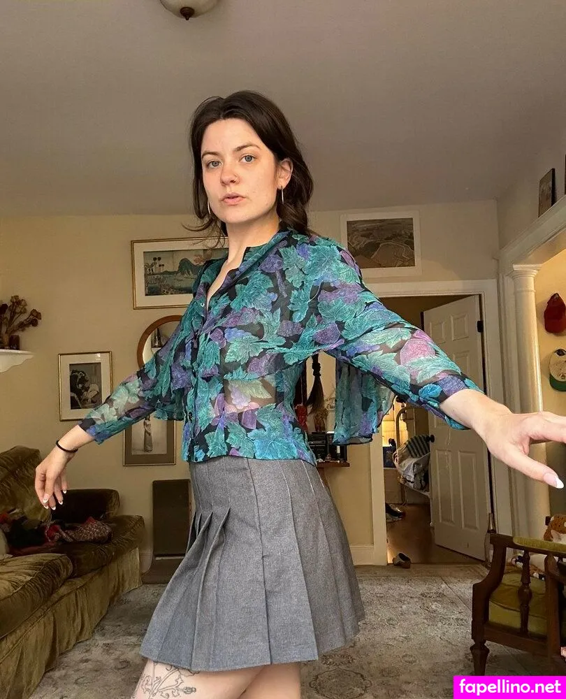 traff1c_junky Nude Leaked OnlyFans Photo #FXZdatKyFs