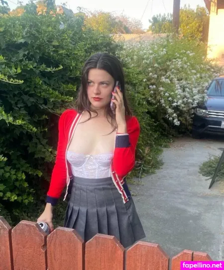 Traff1c Junky OnlyFans Thumbnail #GjRea5Rakc