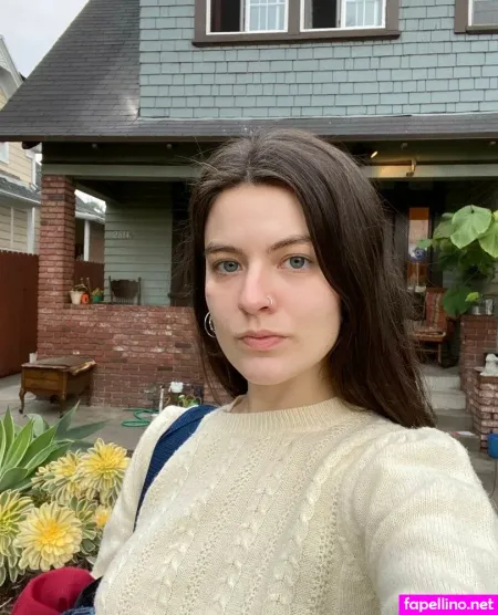 Traff1c Junky OnlyFans Thumbnail #HDoTtu3YMJ