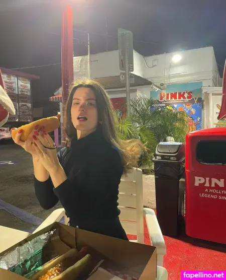 Traff1c Junky OnlyFans Thumbnail #Homxb1JoAW