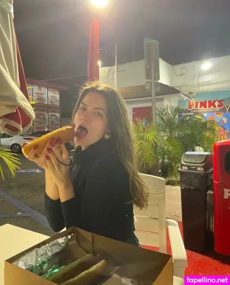 Traff1c Junky OnlyFans Thumbnail #IeIuXgMcjV