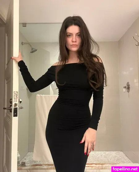 Traff1c Junky OnlyFans Thumbnail #MbZZqx8Ecj