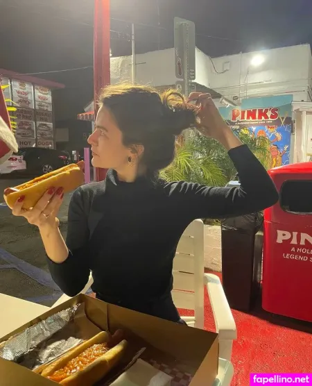 Traff1c Junky OnlyFans Thumbnail #Ost9igAph9