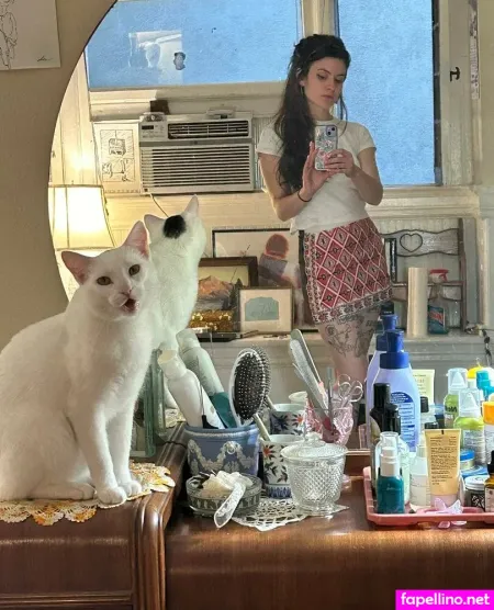 Traff1c Junky OnlyFans Thumbnail #PSbVdM1eJ5