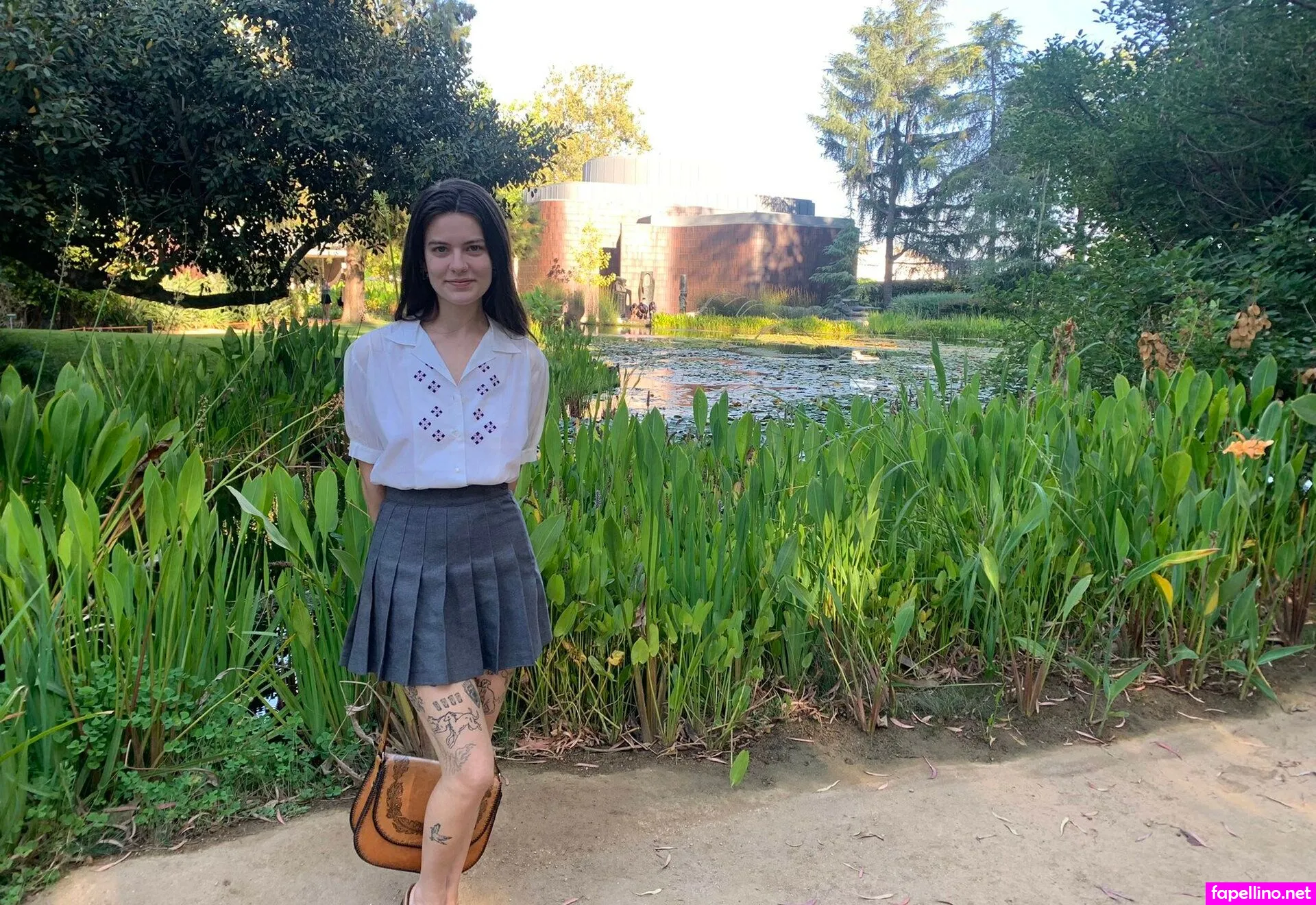 traff1c_junky Nude Leaked OnlyFans Photo #SqApPE6ELe