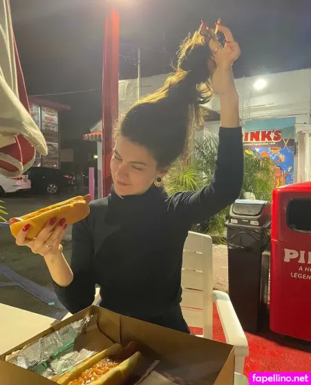 Traff1c Junky OnlyFans Thumbnail #T65Q5frm6R