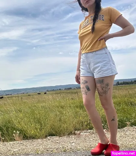 Traff1c Junky OnlyFans Thumbnail #VfkZ8jX64u