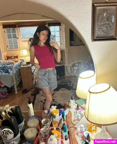 Traff1c Junky OnlyFans Thumbnail #VjsOTjLlgb