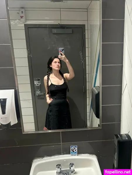 Traff1c Junky OnlyFans Thumbnail #WXkJ4HRnox