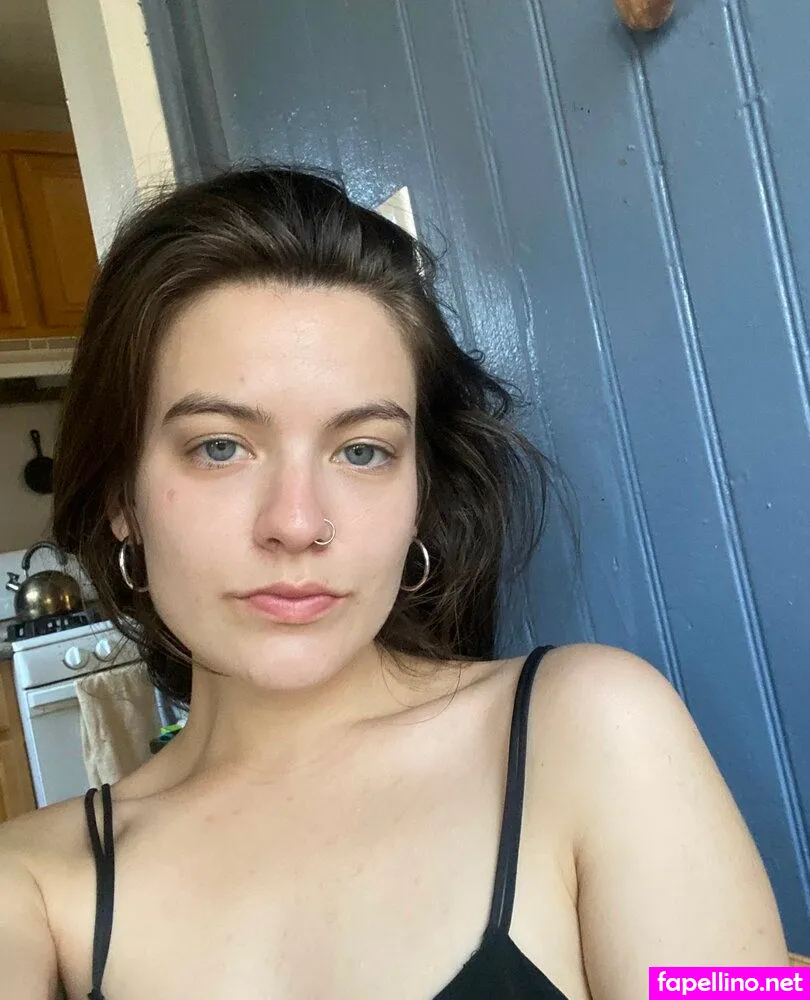 traff1c_junky Nude Leaked OnlyFans Photo #b28iCeiHqU