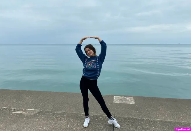 Traff1c Junky OnlyFans Thumbnail #hmlAot3BaD