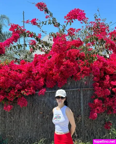 Traff1c Junky OnlyFans Thumbnail #iB4XqXMgeS