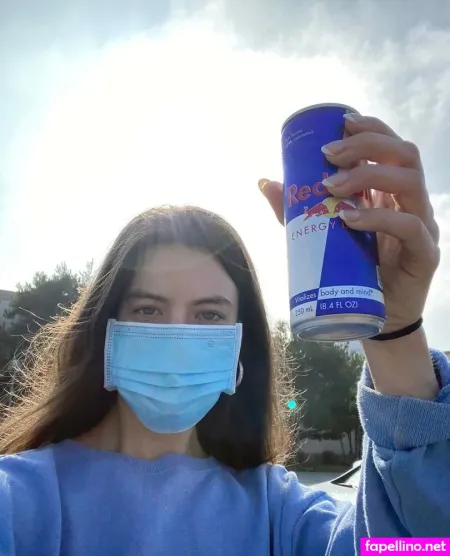 Traff1c Junky OnlyFans Thumbnail #k4rRGUMXFq